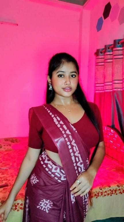 tamil aunty call girl|Chennai Call Girls and Escort Services 